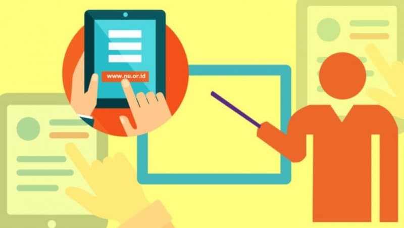 Rencana Kembalinya Pembelajaran Tatap Muka Perlu Persiapan Dini