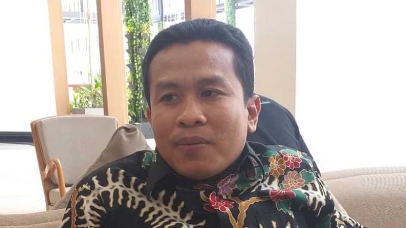 Kelompok Salafi-Jihadi Musibah Besar bagi Umat Islam