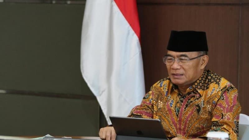 Tekan Covid-19, Pemerintah Kurangi Libur Akhir Tahun 2020