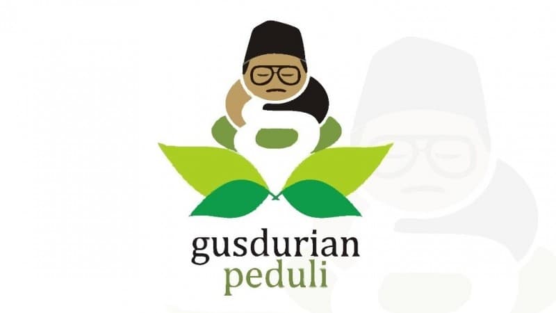Gusdurian Peduli Galang Dana Solidaritas untuk Korban Pembunuhan di Sigi