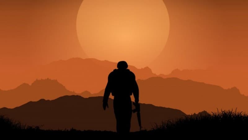 Tangkal Terorisme dengan Penegakan Hukum dan Pelibatan Ulama Moderat