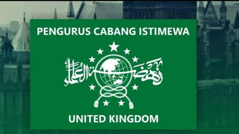 PCINU Sedunia Doa Bersama untuk Kesembuhan Penderita Covid-19