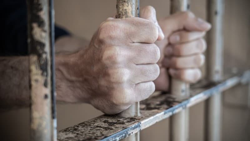 Alasan Tersangka Korupsi Dana Bansos Harus Dihukum Mati