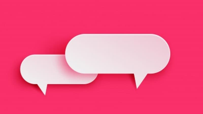 Atasi Stres Dampak Covid-19 dengan Dialog Diri Sendiri