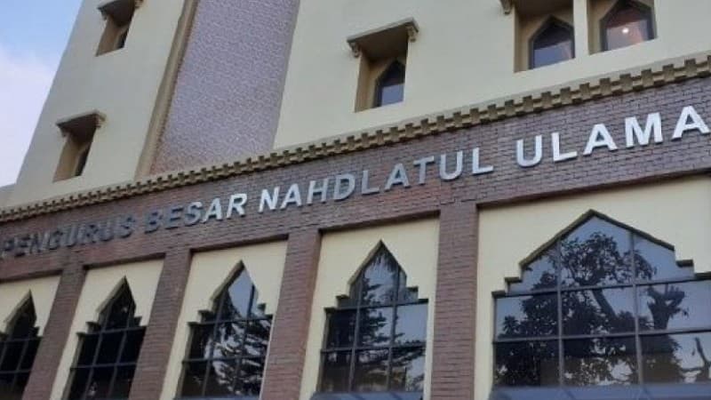 PBNU Minta Pemenang Pilkada Tak Lakukan Konvoi dan Arak-arakan