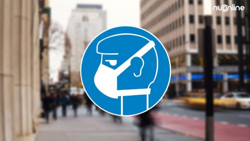 Kaleidoskop 2020: Nasib Pembelajaran di Era Pandemi Covid-19