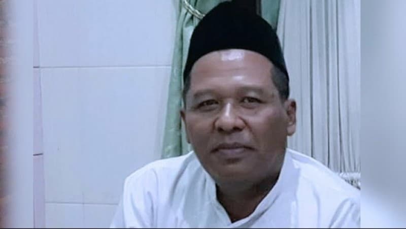 Jombang Zona Merah, NU Imbau Warga Tak Liburan Keluar Kota