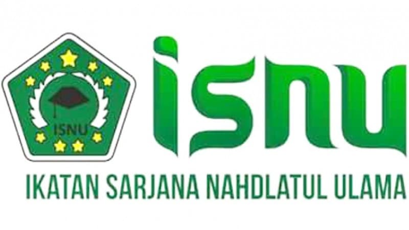 ISNU Demak Bakal Bedah Buku tentang Perjuangan Habib Luthfi