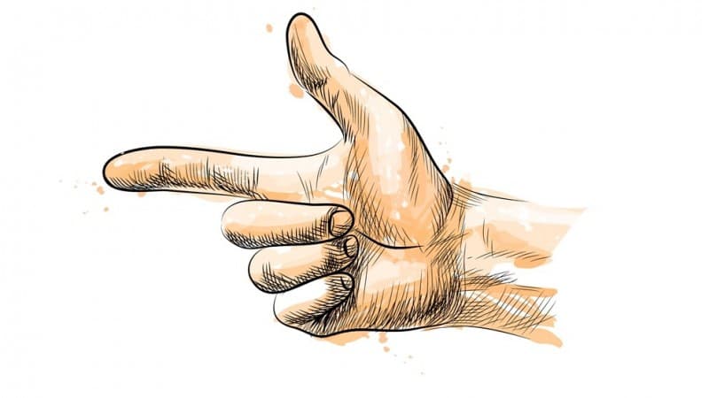 Klaim Jihad antara FPI dan Polisi