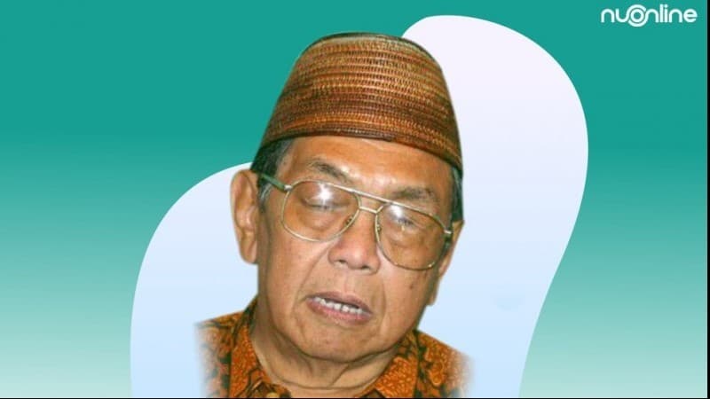 Saat Jabat Presiden, Gus Dur Libatkan Masyarakat dalam Pembuatan Kebijakan
