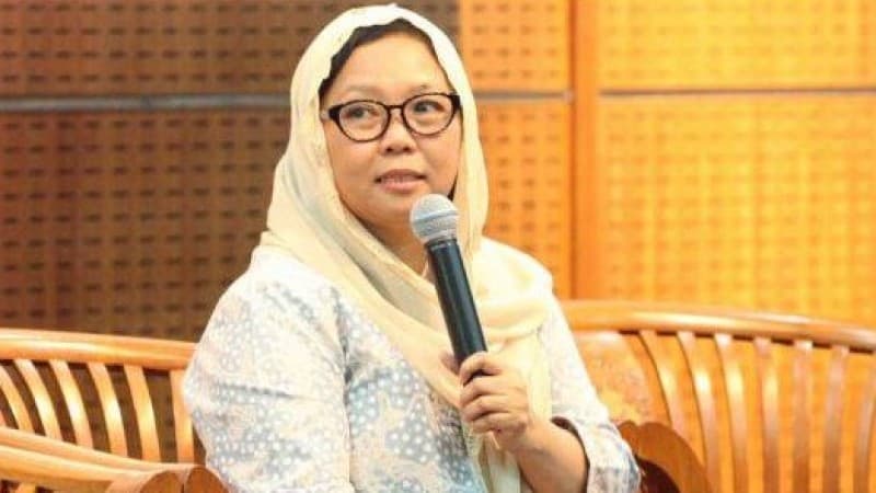 Gusdurian Terus Perjuangkan Keadilan untuk Perempuan, Anak, dan Keluarga