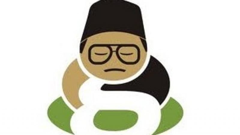 Rekomendasi Gusdurian: Ciptakan Keadilan Ekonomi yang Berkemanusiaan