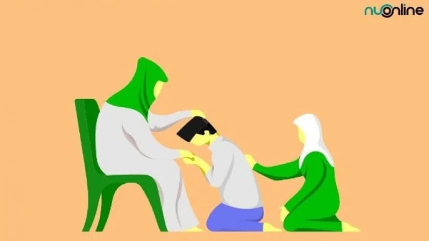 Sejarah Hari Ibu di Indonesia yang Diperingati Tanggal 22 Desember