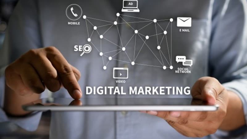 Pemasaran Digital Efektif untuk Jual Produk UMKM