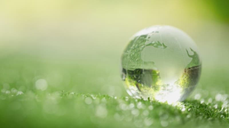 NU Online-BRG Ajak Perempuan Pelaku UMKM Pulihkan Kesehatan Lingkungan