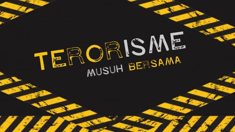 Akademisi UI Desak Aparat Beberkan Ciri-ciri Kotak Amal 'Terorisme'