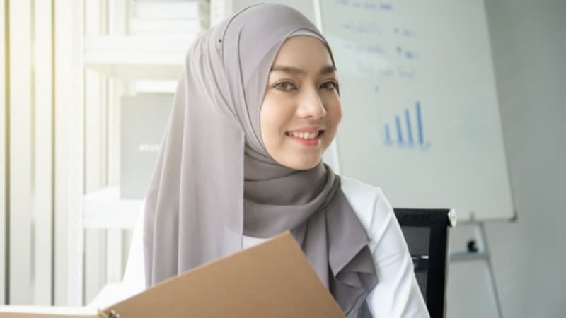 Pemerintah Perlu Perkuat Paham Islam Washatiyah untuk Tekan Aksi Teror