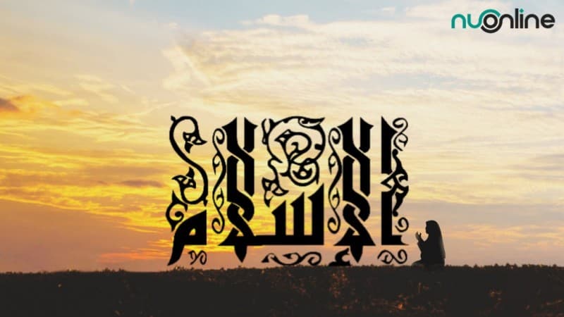 Khutbah Jumat: Semua Nabi adalah Muslim