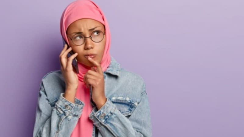 Laki-laki Perlu Menyadari Isu Biologis dan Sosial Perempuan