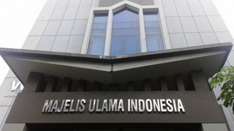 Memperkuat Peran MUI sebagai Wadah para Ulama Moderat