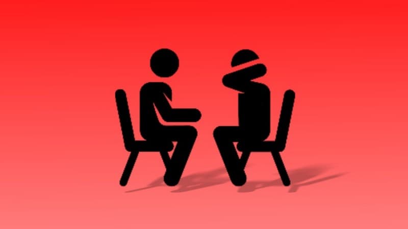 Humor: Psikolog dan Pecandu Alkohol