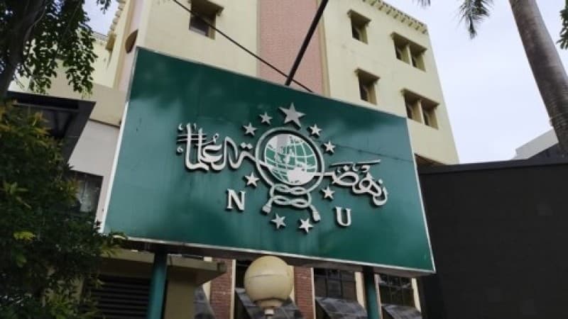 Harapan PBNU pada 2021: Pemerintah Harus Pangkas Ketimpangan Sosial