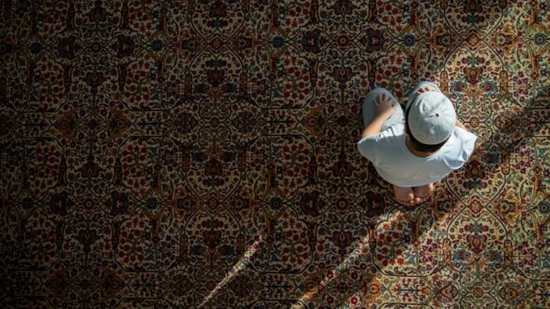 Keutamaan Muhasabah atau Introspeksi Diri