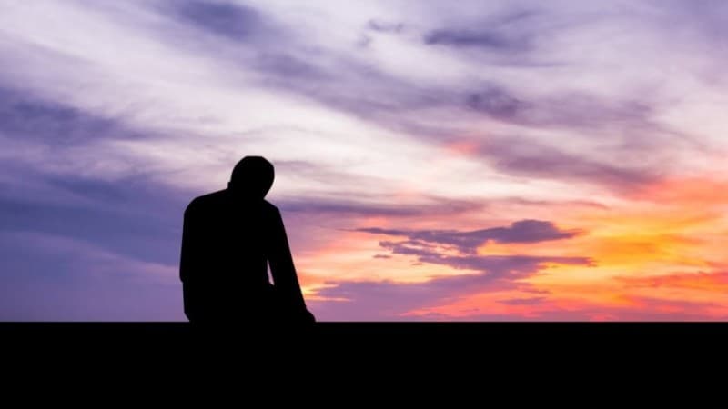 Khutbah Jumat: Menjadi Manusia Terbaik