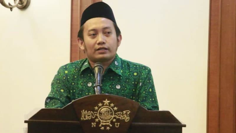 Pergunu Tak Setuju Formasi CPNS Guru Dihilangkan