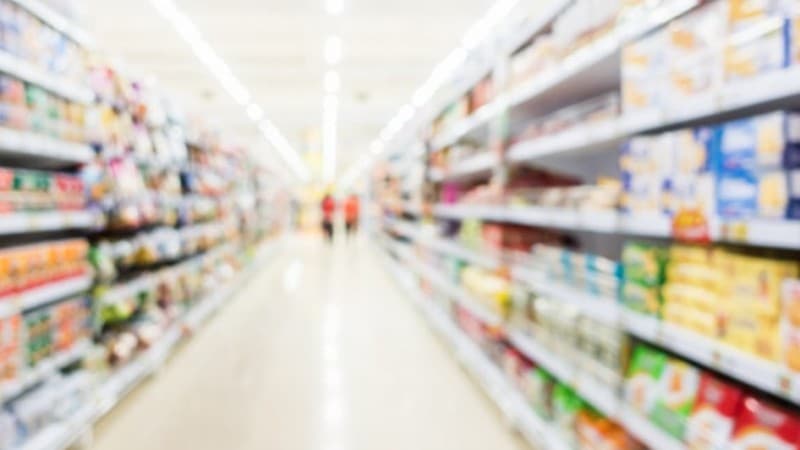 Kekuatan Ekonomi Dapat Diawali dengan Penguatan Pasar Baru