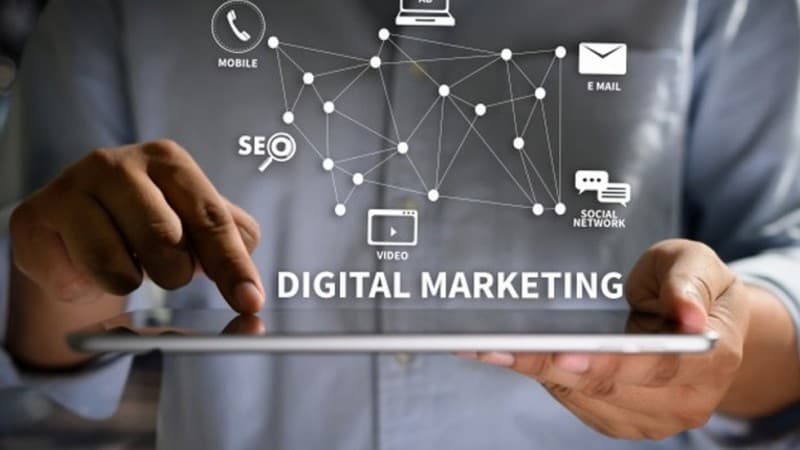 Pentingnya Media Sosial untuk Perluas Pemasaran