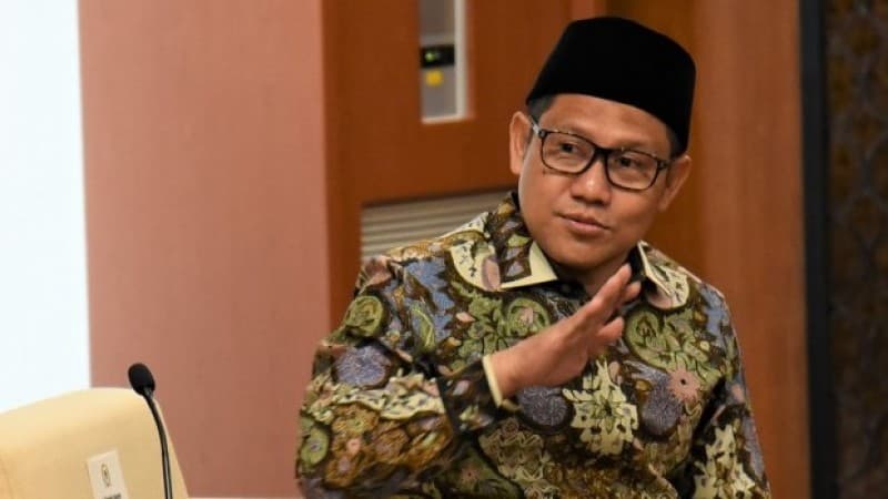 Wakil Ketua DPR: Penghapusan Formasi CPNS Guru Ancam Kuantitas dan Kualitas Pendidik