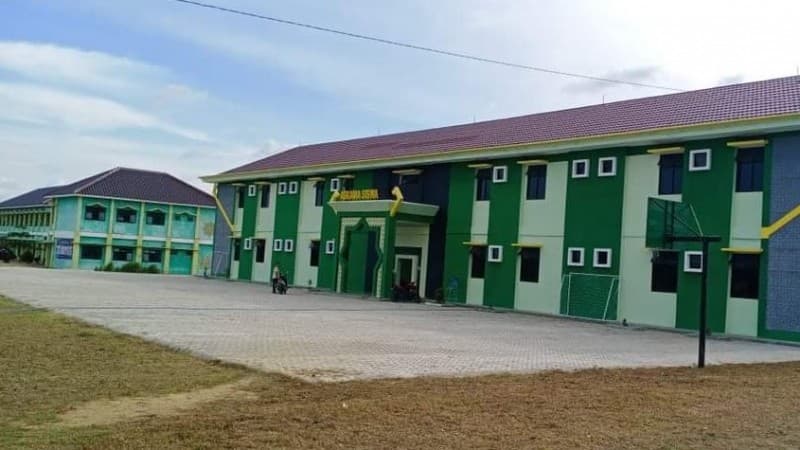 Kemenag Buka Seleksi Nasional Siswa Baru untuk MAN Pilihan