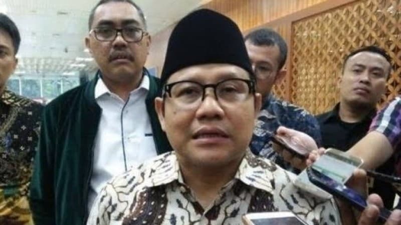 Wakil Ketua DPR: Penghapusan Guru dari Formasi CPNS Harus Ditolak
