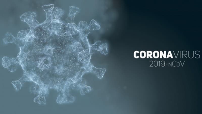 Masyarakat Harus Waspadai Covid-19 Jenis Baru