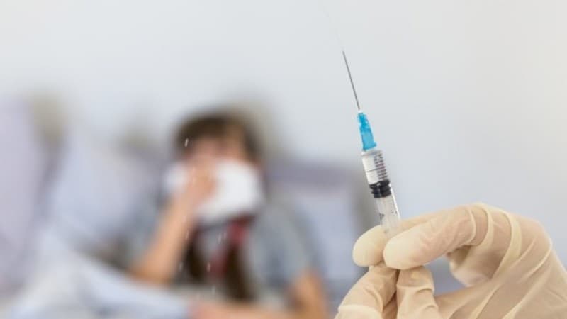 MUI Tetapkan Vaksin Sinovac Halal dan Suci