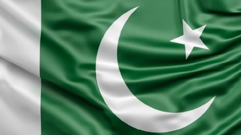 MA Pakistan Perintahkan Bangun Kembali Kuil Hindu yang Dirusak