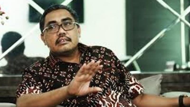 Wakil Ketua MPR Minta Menhub Evaluasi Sistem Keselamatan Penerbangan