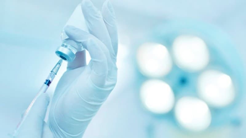 UNJ Berharap Vaksin Covid-19 Tidak Jadi Alat Politik Menyerang Pemerintah