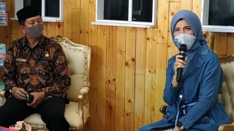 Pasien Covid-19 Meningkat, Komisi IX DPR: Pemerintah Jangan Bicarakan Vaksin Saja