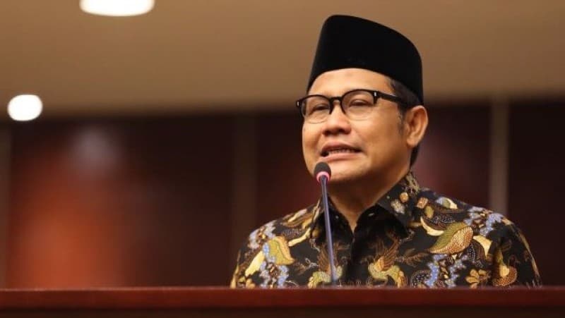 Wakil Ketua DPR Ajak Masyarakat Ikuti Vaksinasi