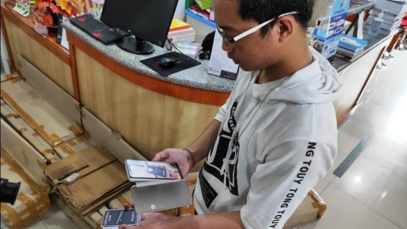 Lima Mahasiswa Unusa Berprestasi di Lomba Nasional Kreativitas