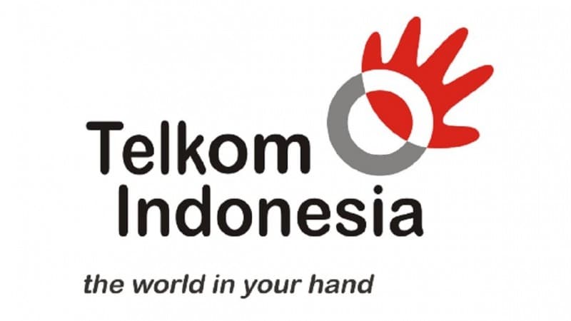 Layanan TelkomGroup di Majene dan Mamuju Normal Usai Gempa