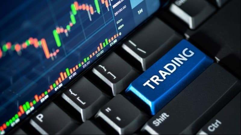 Lembaga Dakwah PBNU Ngaji Saham dan Investasi