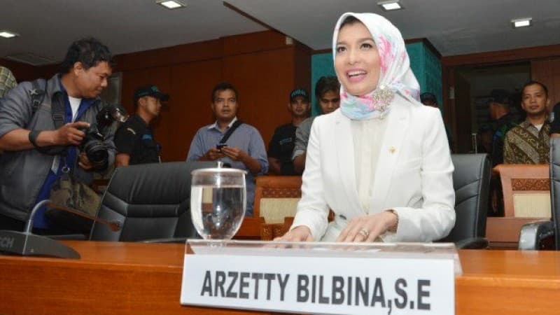 Anggota Komisi IX Tekankan Dewas BPJS Kesehatan Tidak Kecolongan Pengawasan