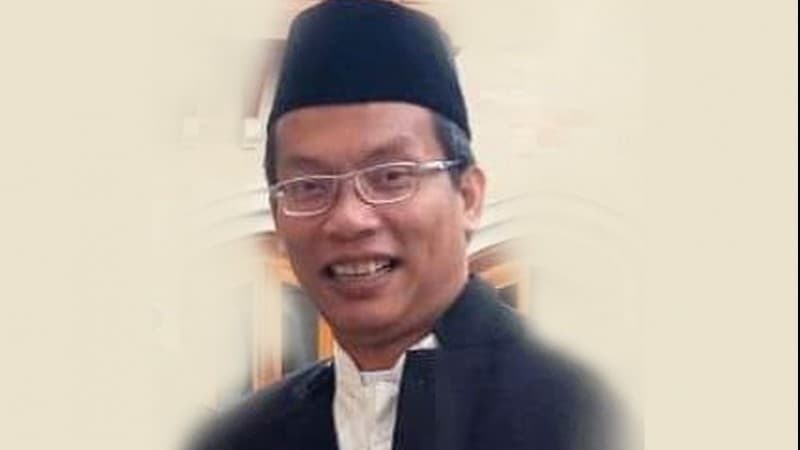 Toleransi Dapat Dibangun melalui Tiga Hal