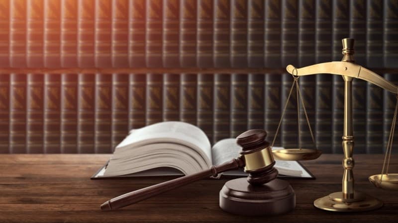 Jaminan Pengacara terhadap Terpidana menurut Hukum Islam