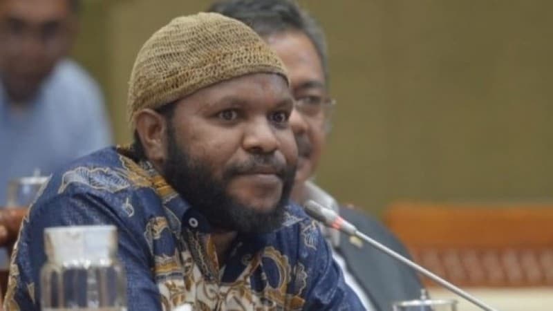 Anggota Komisi VII DPR Minta Pemerintah Tinjau Penerapan BBM Satu Harga