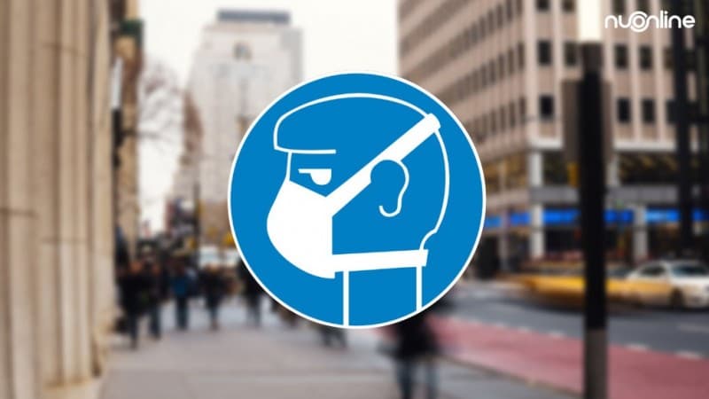 Kasus Positif Covid-19 Tembus 100 Juta di Seluruh Dunia