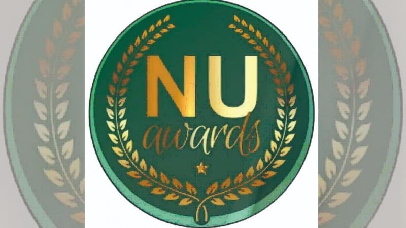 Peringati Harlah NU, PCNU Kota Pekalongan: Untuk Tingkatkan Pengabdian